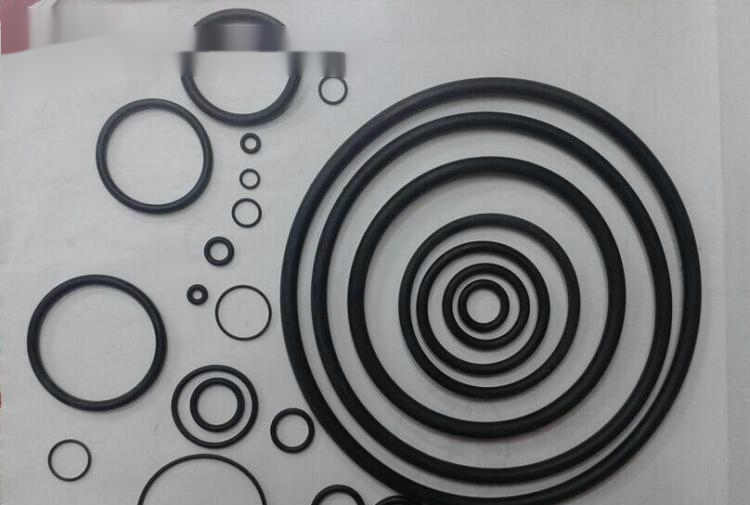 猎獒猎獒气缸专用润滑脂yamate气缸橡胶圈油封密封油脂电磁阀o型圈