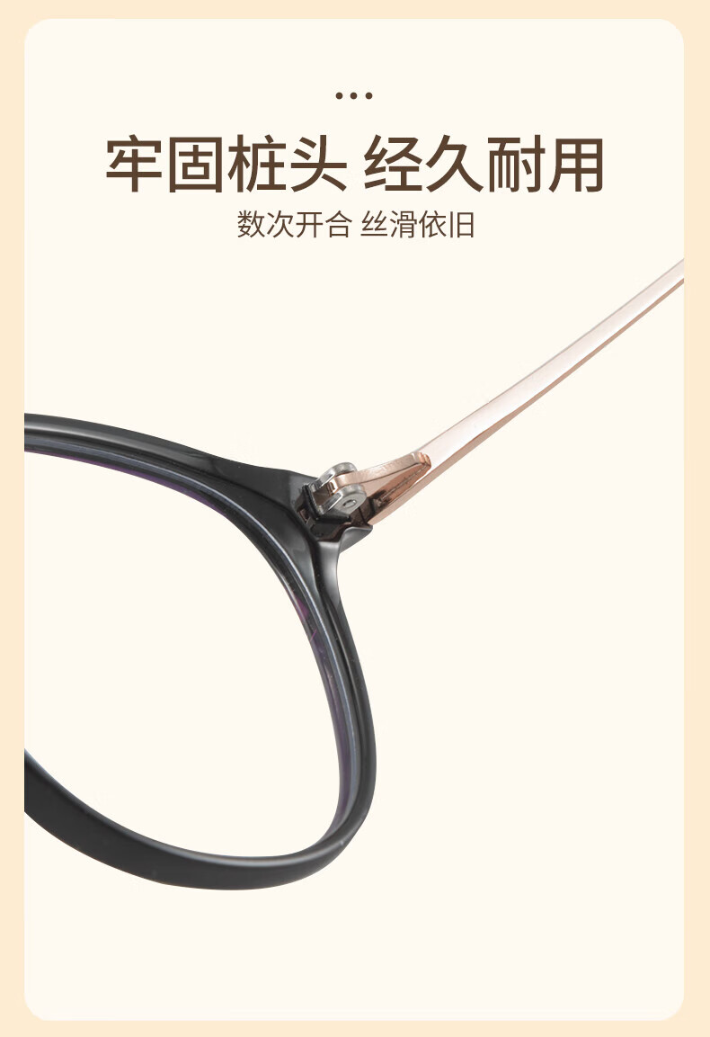 f85c475891e464da.jpg