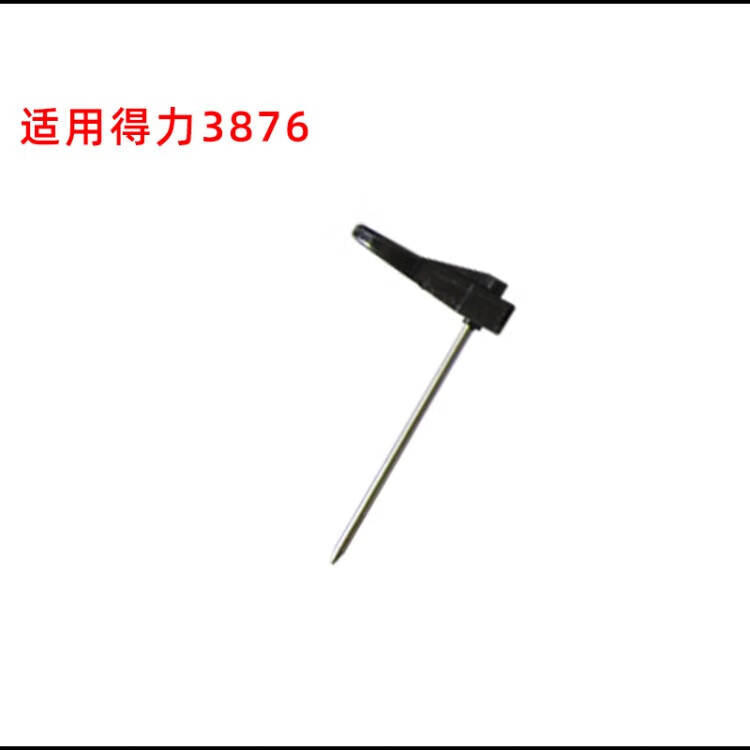 2c66f10389cf0776.jpg