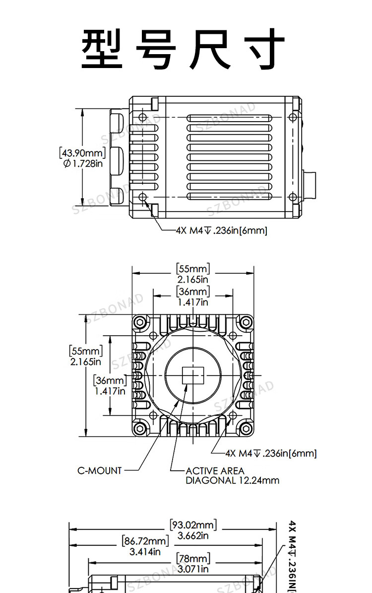 2a08839d2e9ef168.jpg