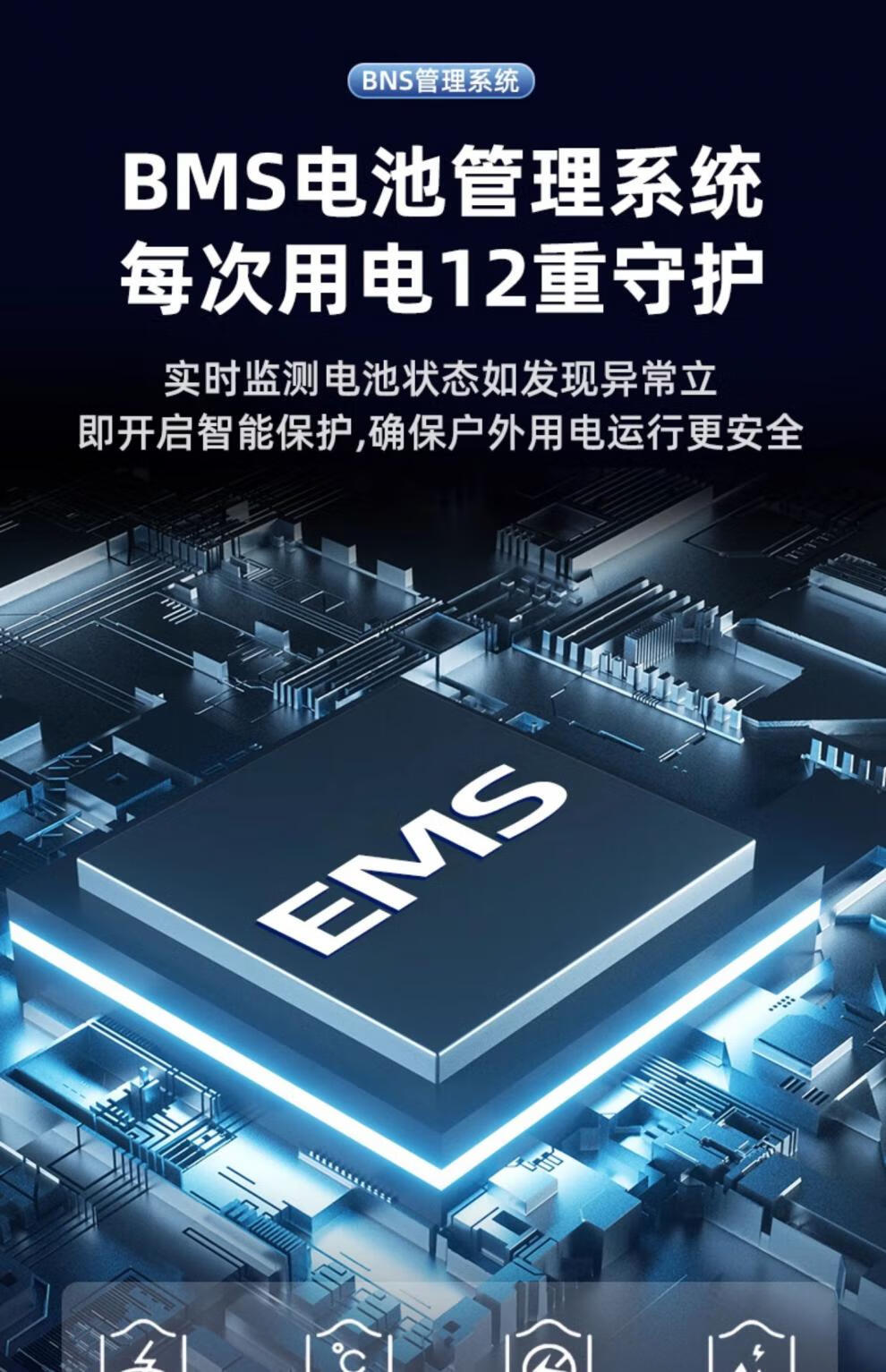 f68a78617086fa7d.jpg