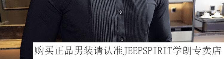 15a7c97e6006812e.jpg