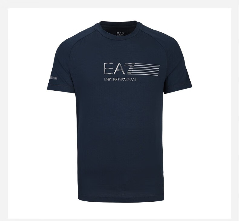 eadc89df1242fd85.jpg