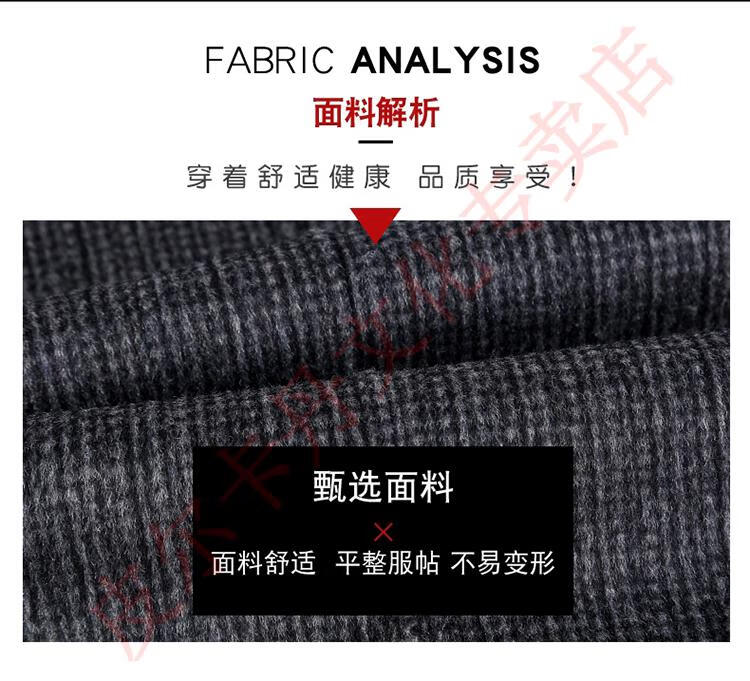 0b8404bc500acb3d.jpg