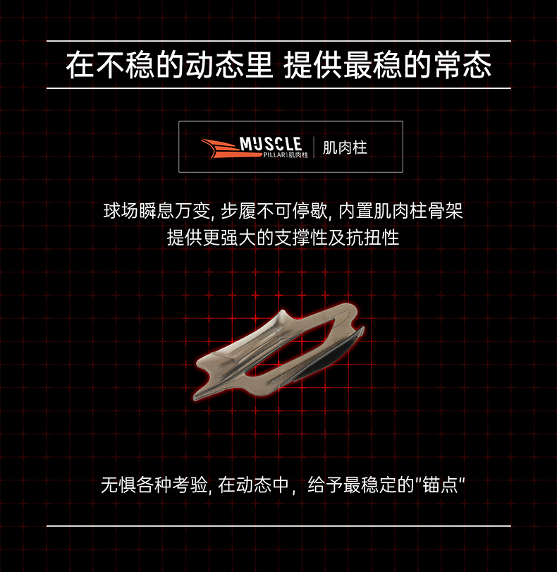 b278241f717a98a2.png