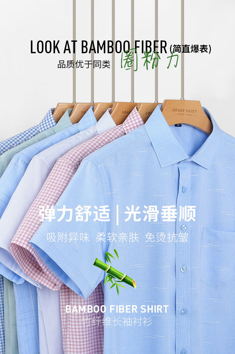 2a2787ac399a6a55.jpg