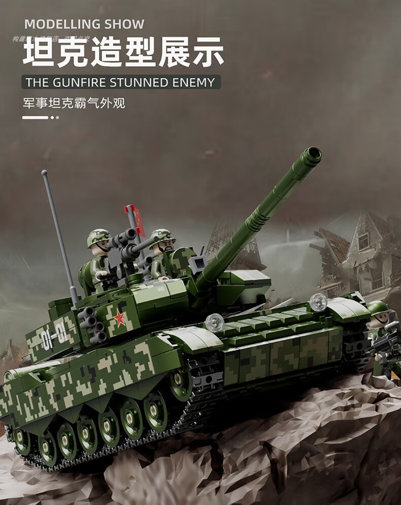 aa02bdb1035ff516.jpg