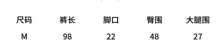 ac78791b32a921ee.gif