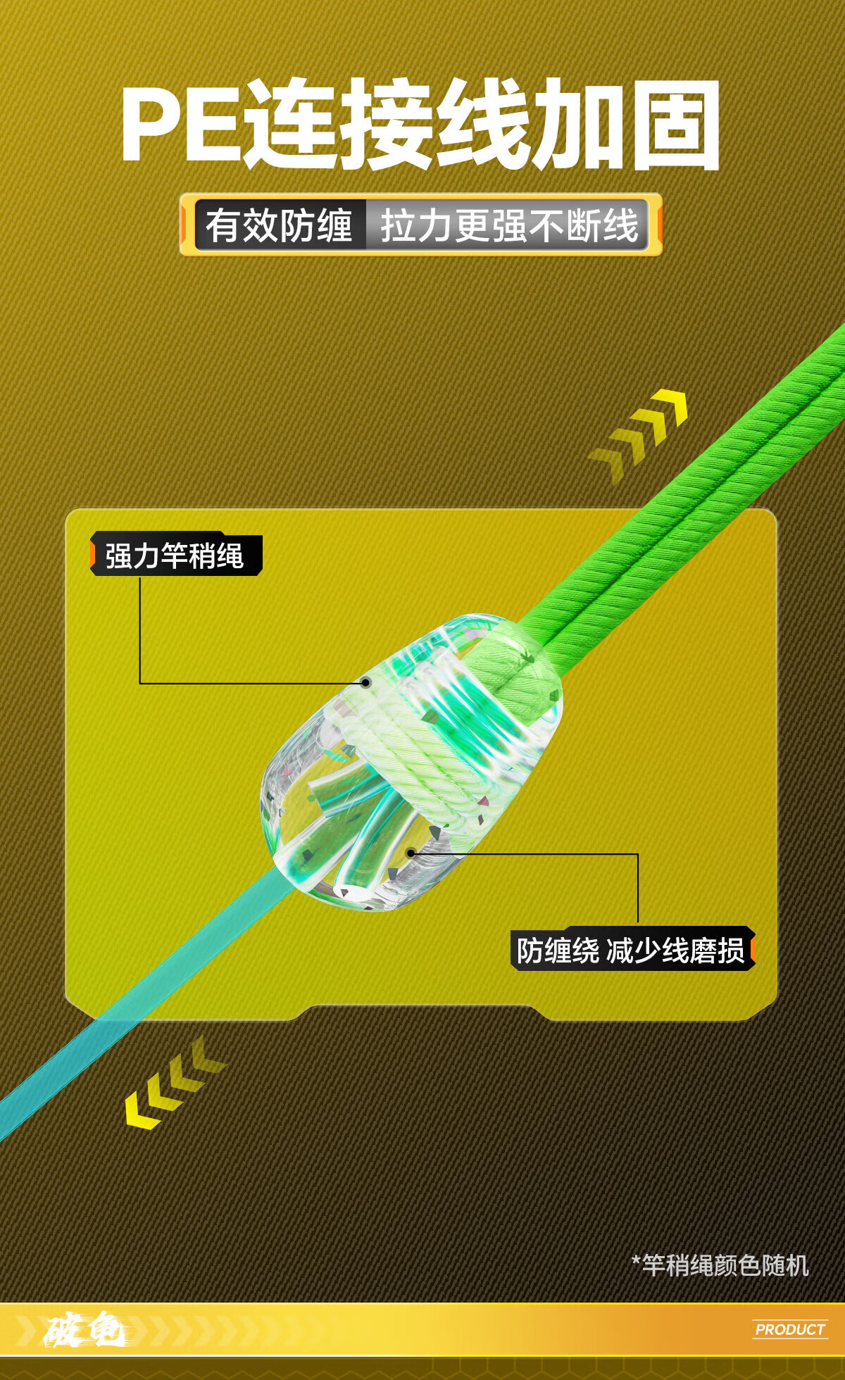 03ef3f0a0912097b.jpg
