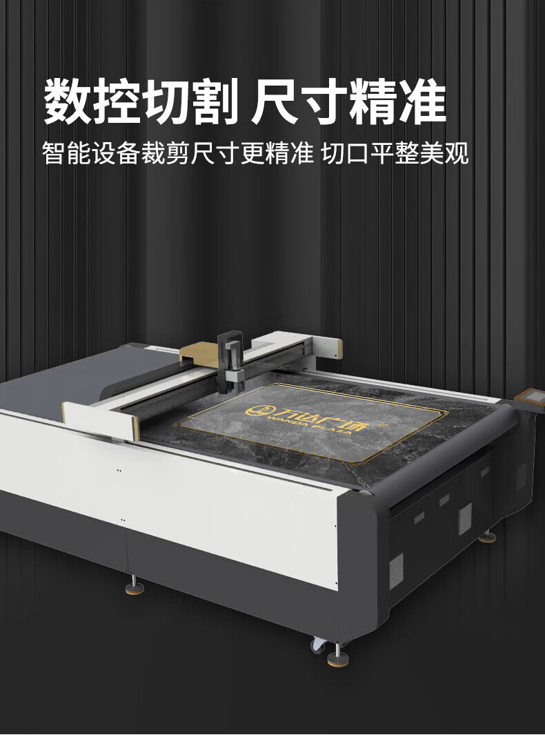 cae6dffc75af89ae.jpg