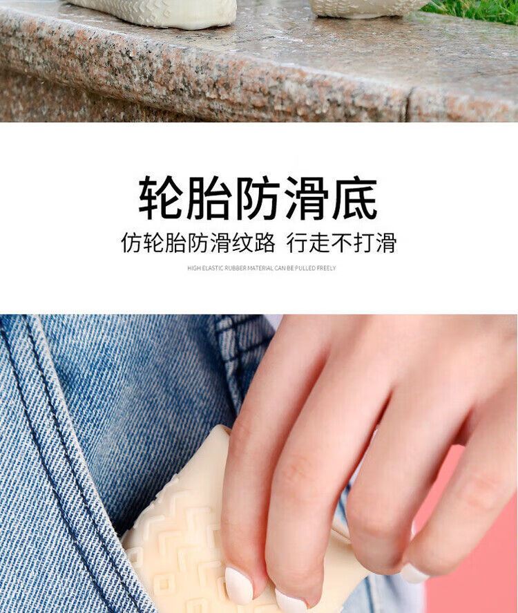 a75ed3cbd073f8e7.jpg