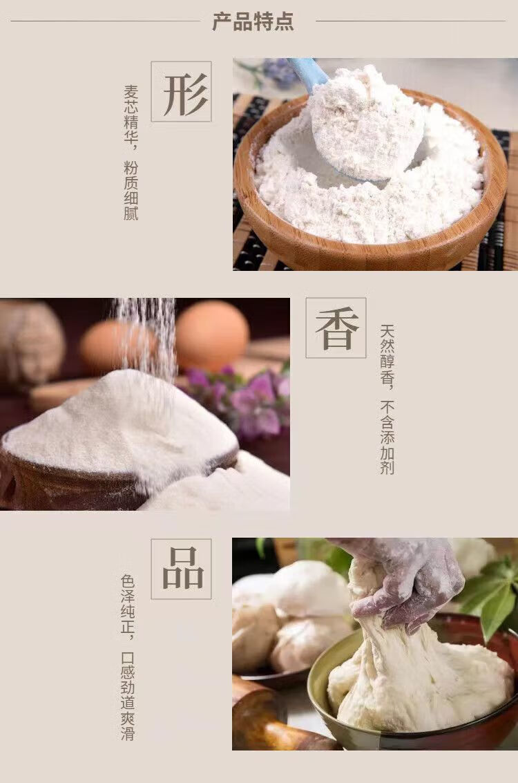 a75ed3cbd073f8e7.jpg