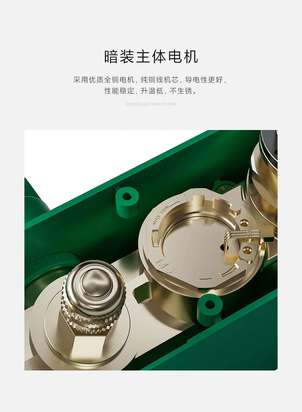 cf5b98fb6128a09e.jpg