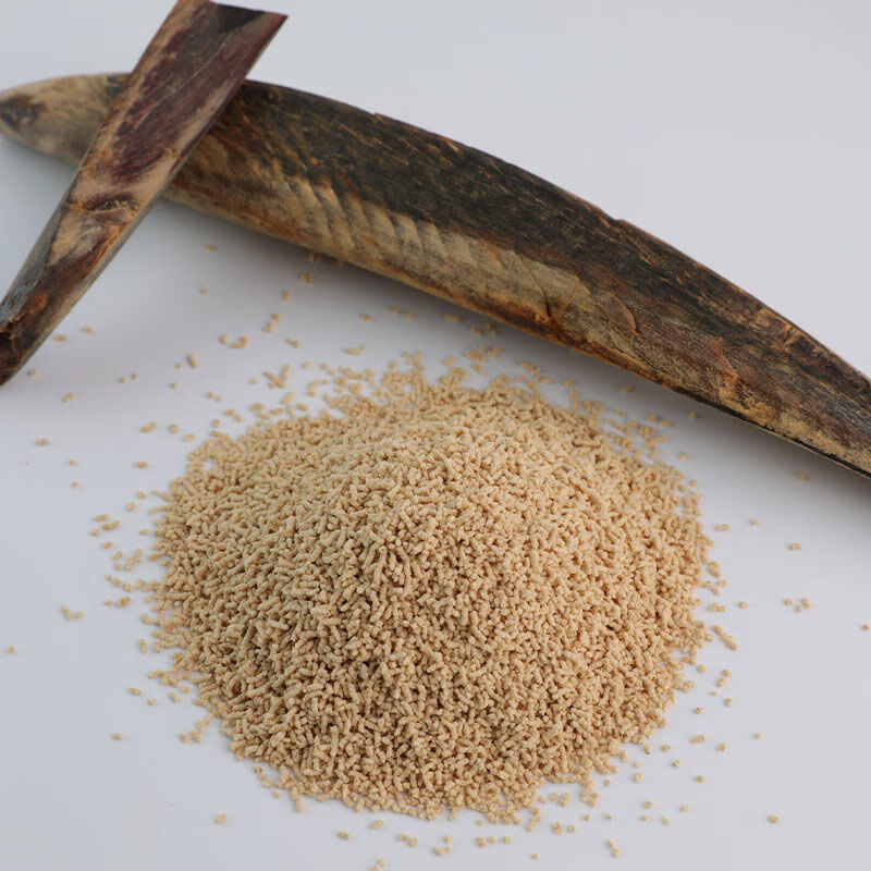 木鱼花花之木鱼素1kg日式调味料寿喜锅鲣鱼火锅关东煮料理木鱼精