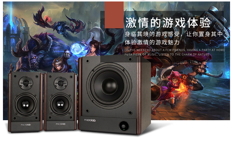 22cb875cb3d9a10a.jpg