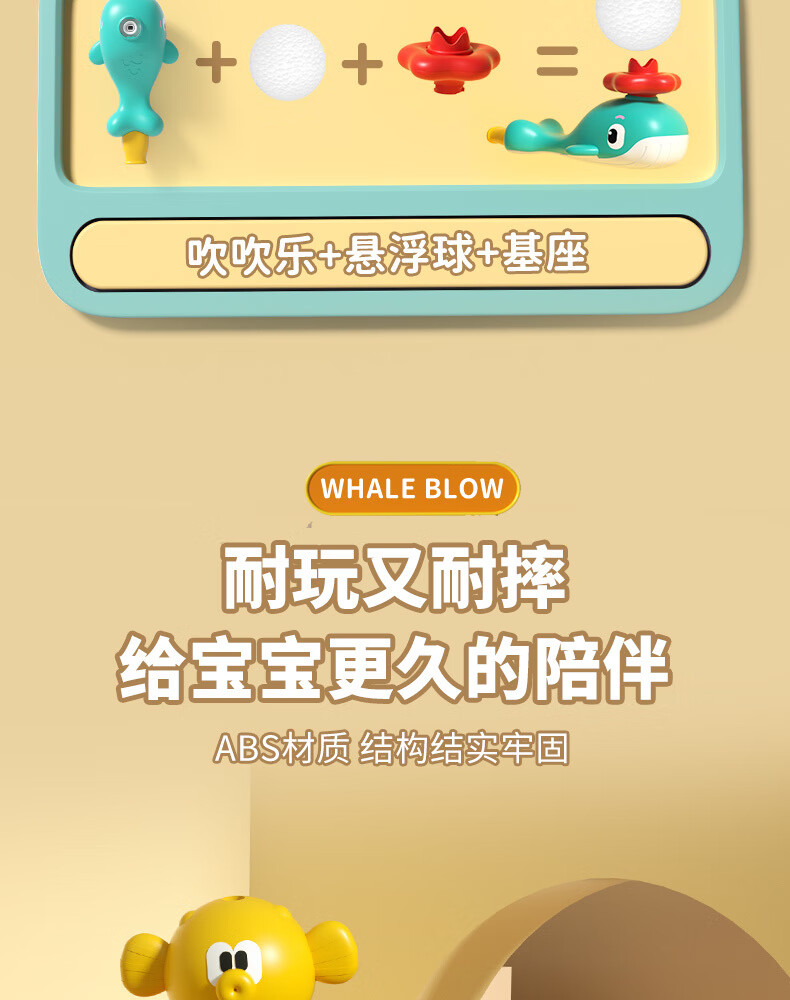 b1f58498027fc7a3.jpg