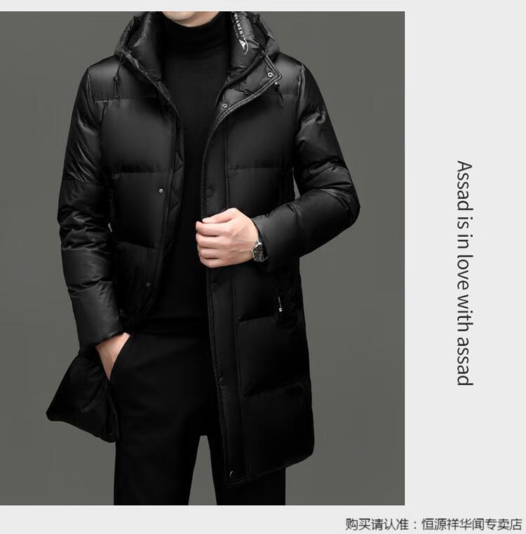 16cce5632ff859f1.jpg