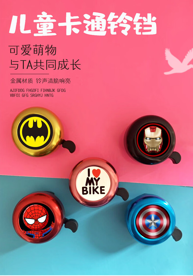 a212d554e98b343e.jpg