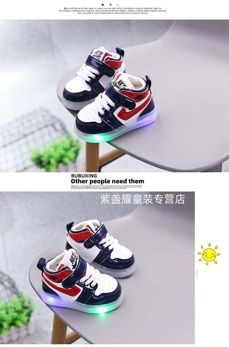 2a24729020513dbb.jpg