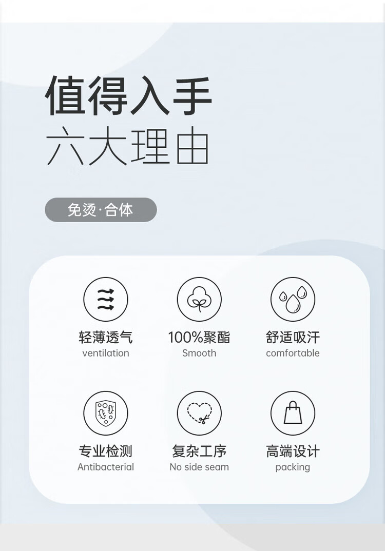 ce8509e368ebe9b5.jpg