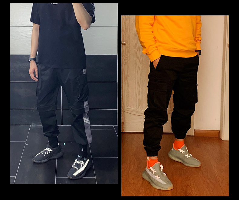 登险纯原真爆过毒椰子鞋男350官网冰蓝满天星冬季黑武士莆田黑生胶爆