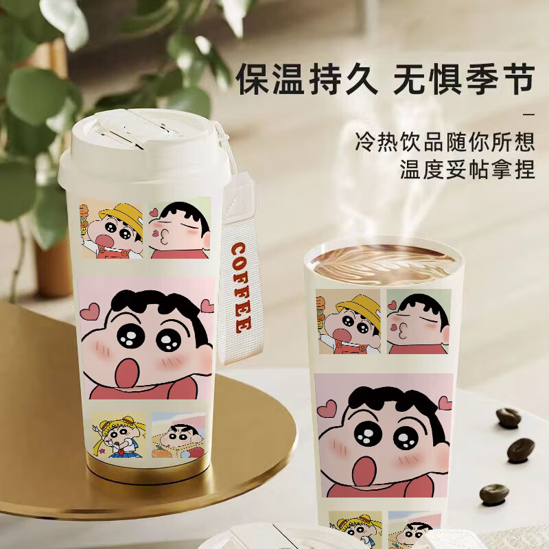 d77c2b3cb8ae6a92.jpg