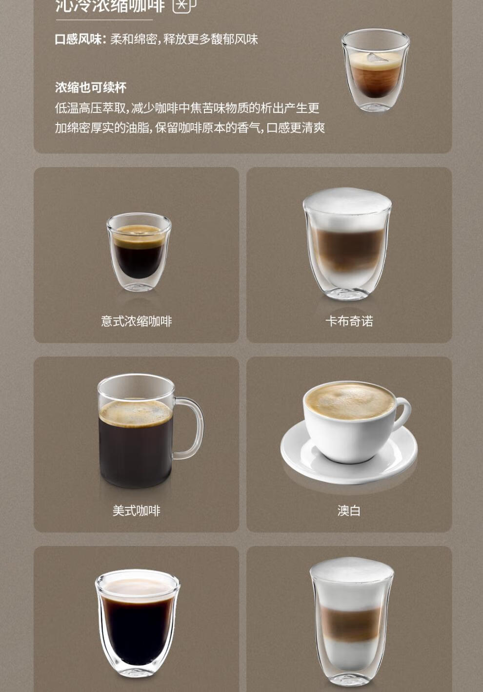 4003129a092ddcbf.jpg