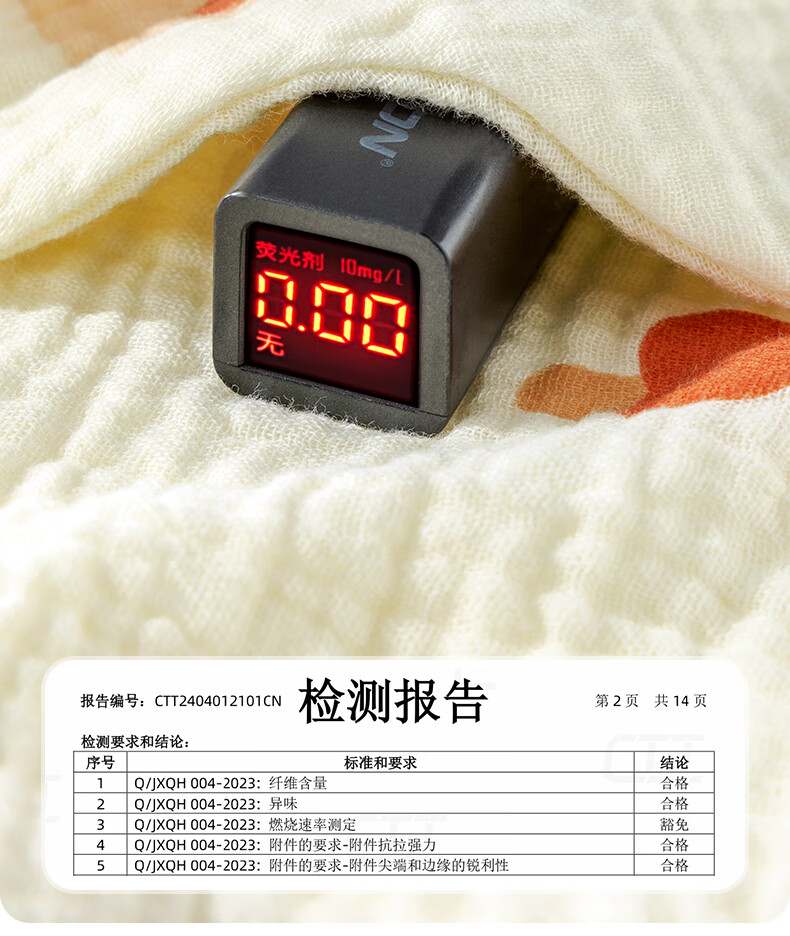 41f222abf1e98834.jpg