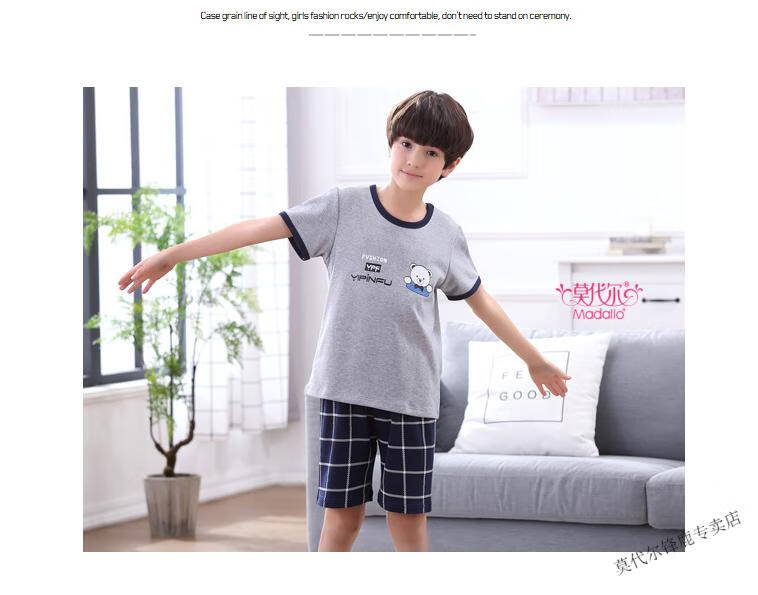 4ce68bb739d794f6.jpg