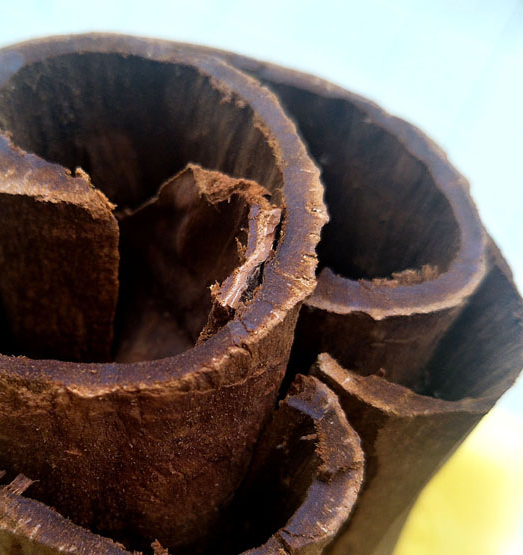 越南清化油桂材肉桂越南清化紫油桂高山桂心官桂安南