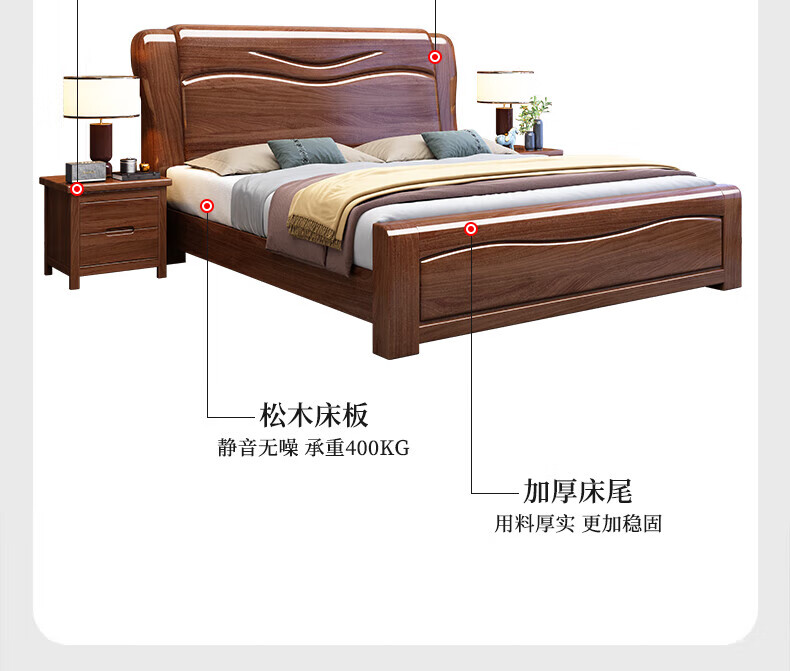 6029fee1e301f57c.jpg