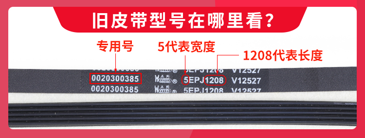f059d7e74b68997f.jpg