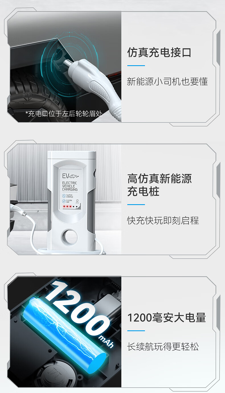 4b8116faaf720a1a.jpg