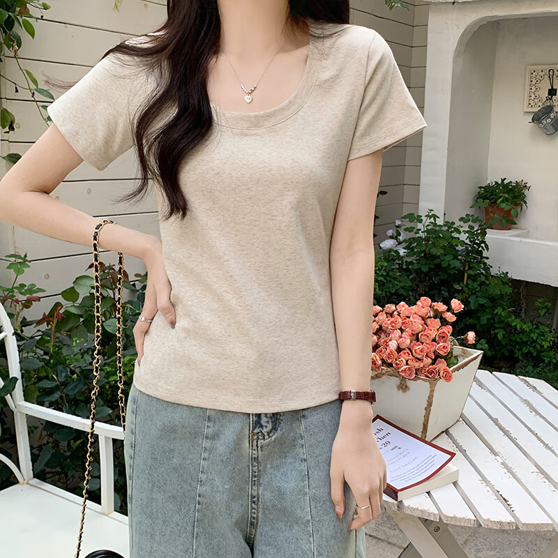 9b7d90885a6e6f58.jpg