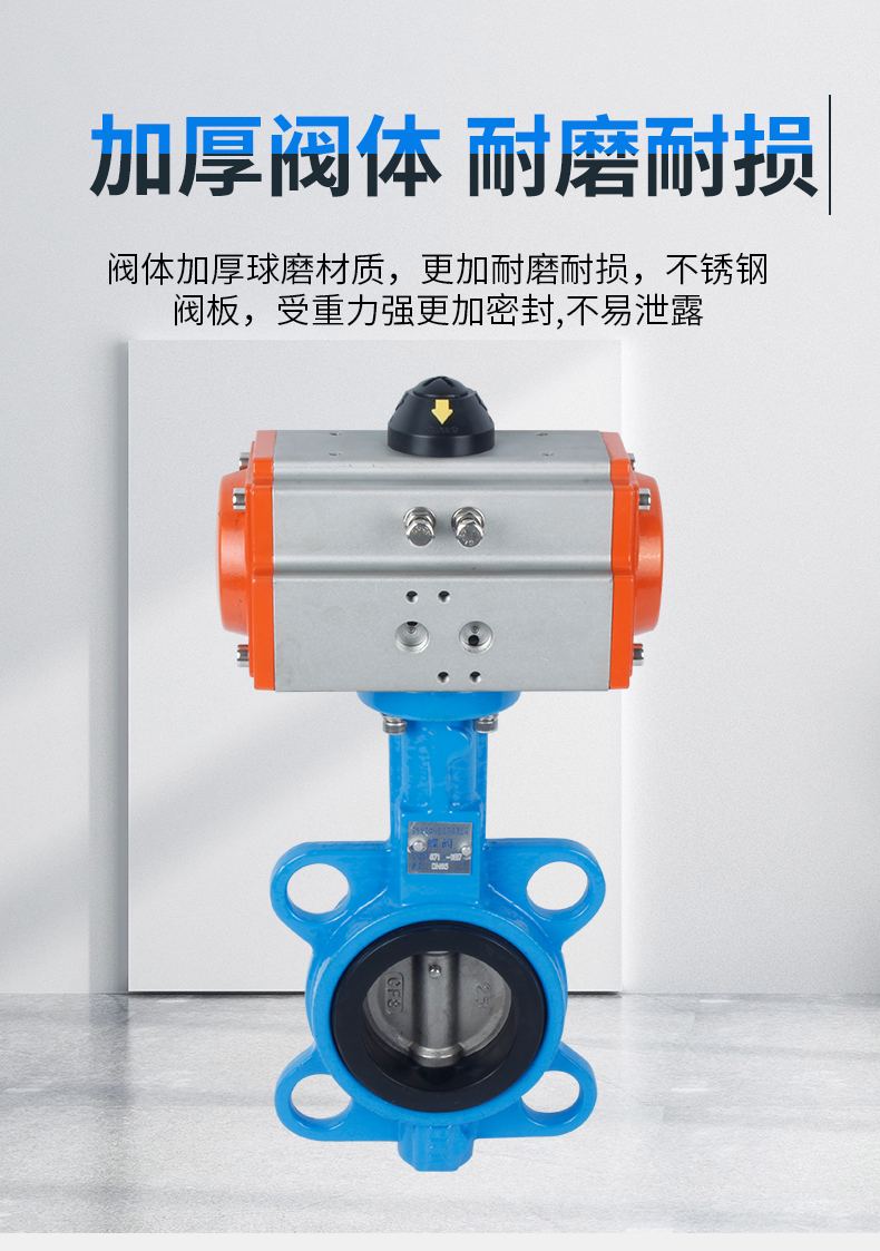 a2e85de25739bdcf.jpg