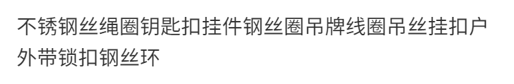caa407b2-9535-47da-ad85-7bcec8eb92b6.png