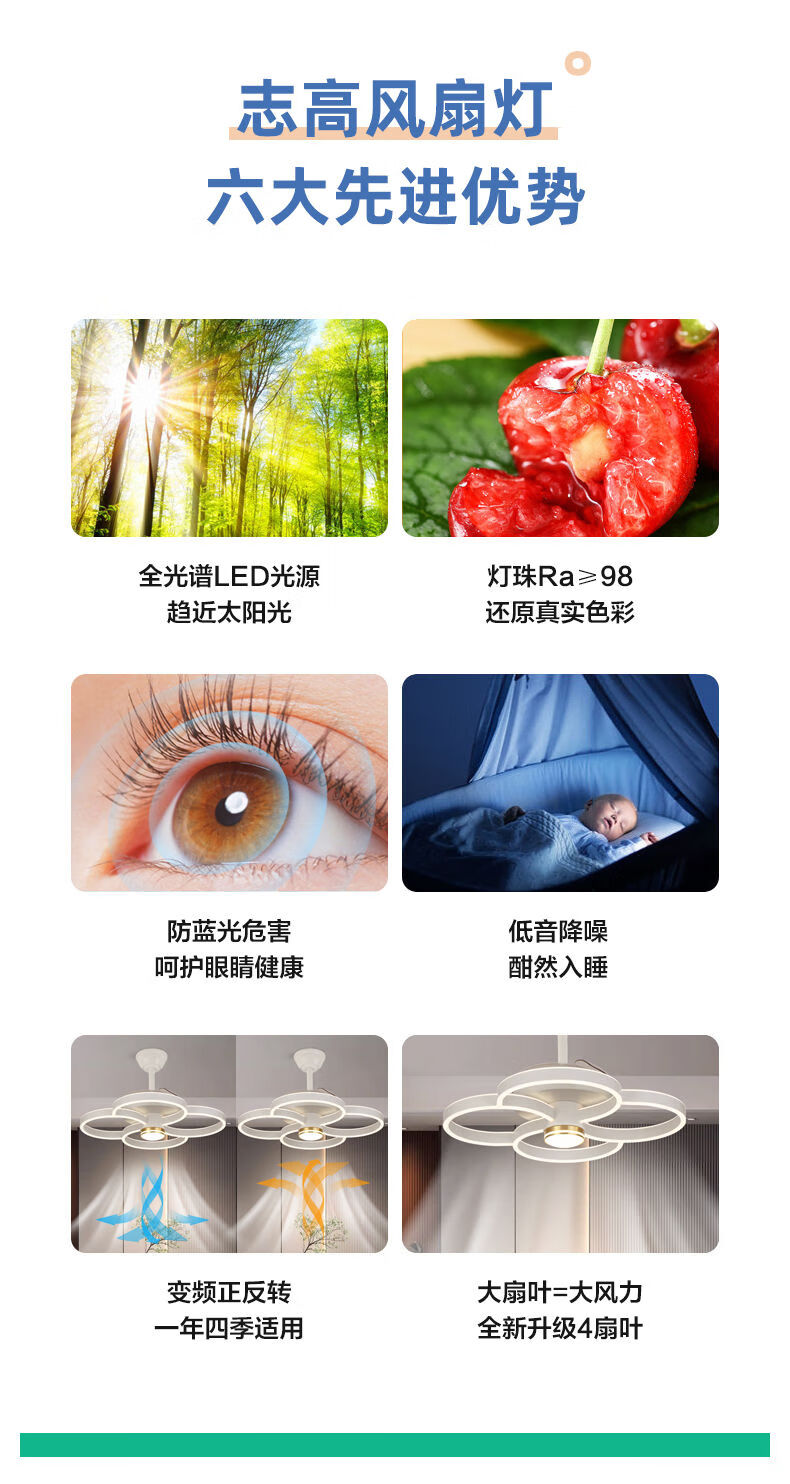 4d898706b248c205.jpg