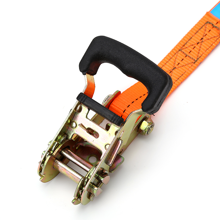 货物捆绑带拉紧器紧绳器货车绑带收紧器捆绑器拉紧带固定器多用途无钩