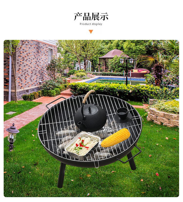 6e432965-3af1-4440-a066-c4d80a480e8e.jpe