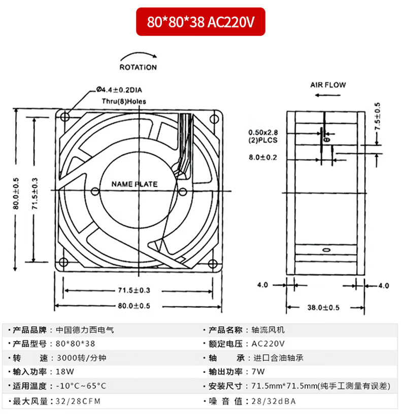 4b990e9437b1a445.jpg