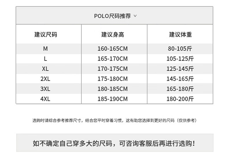 f6dacef6331c73e6.jpg