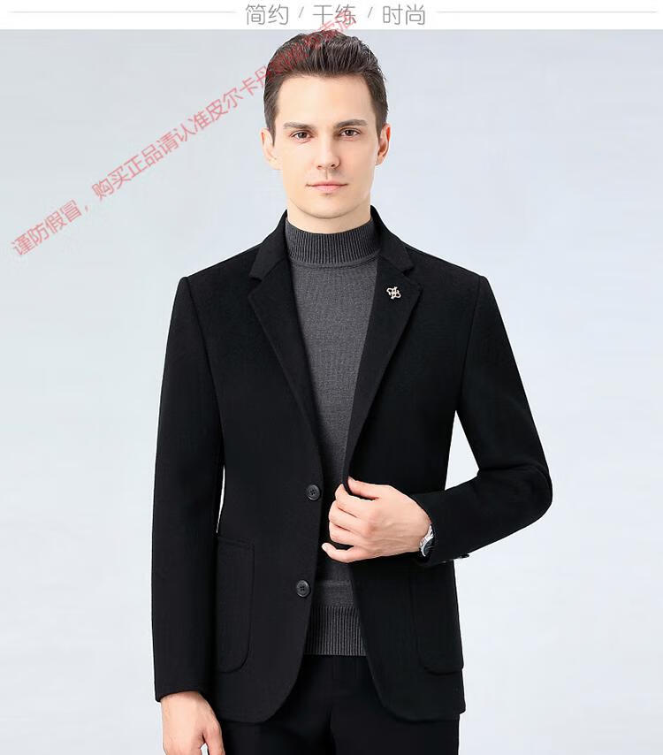 4b12aefb6cc09c98.jpg