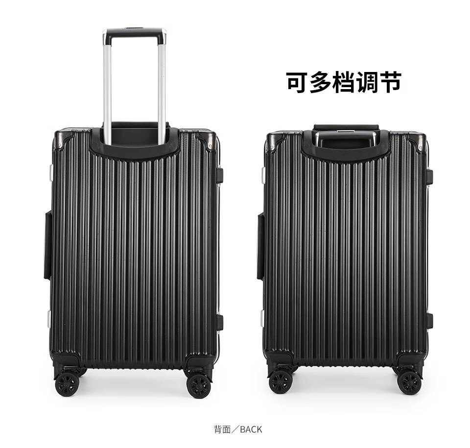 99d5a39340eb7c43.jpg
