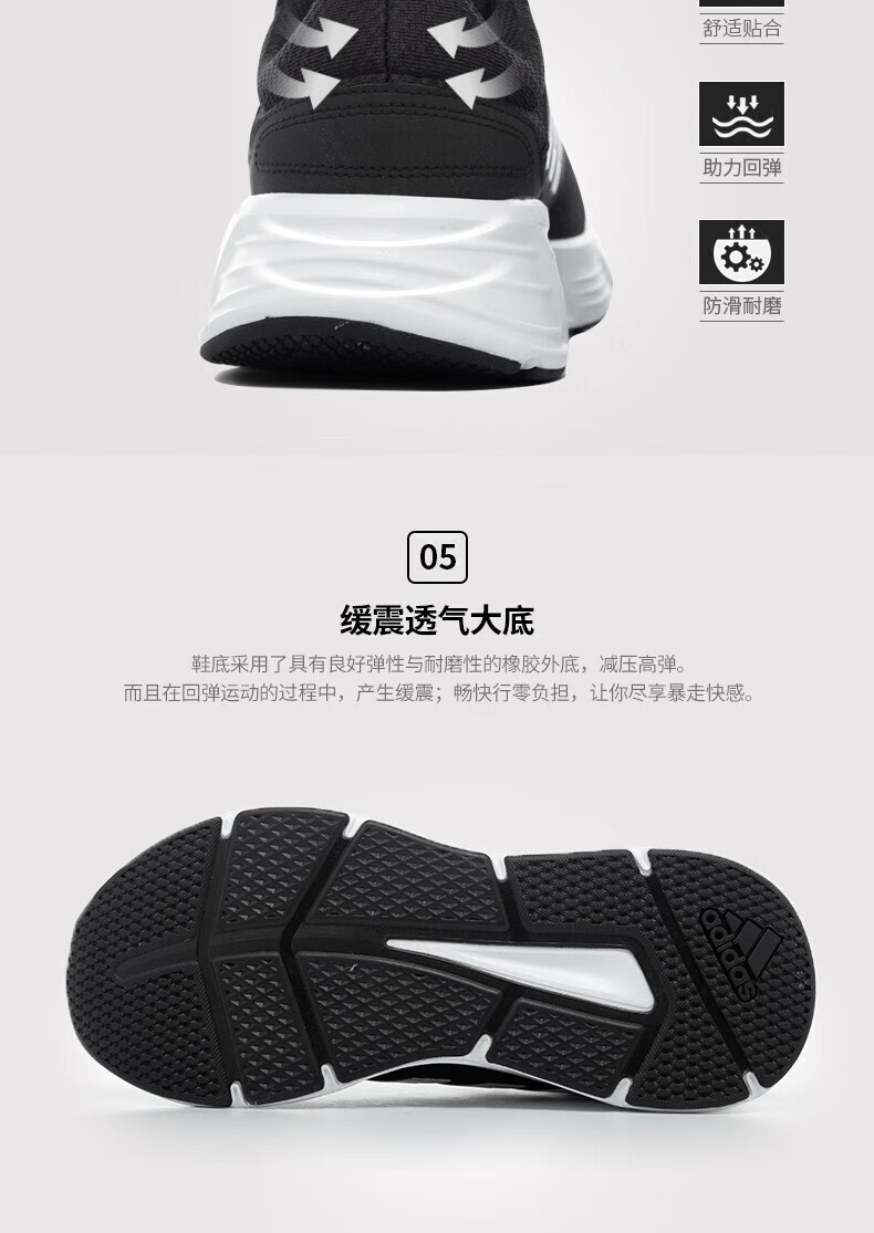f5e29cdbbd82544e.jpg