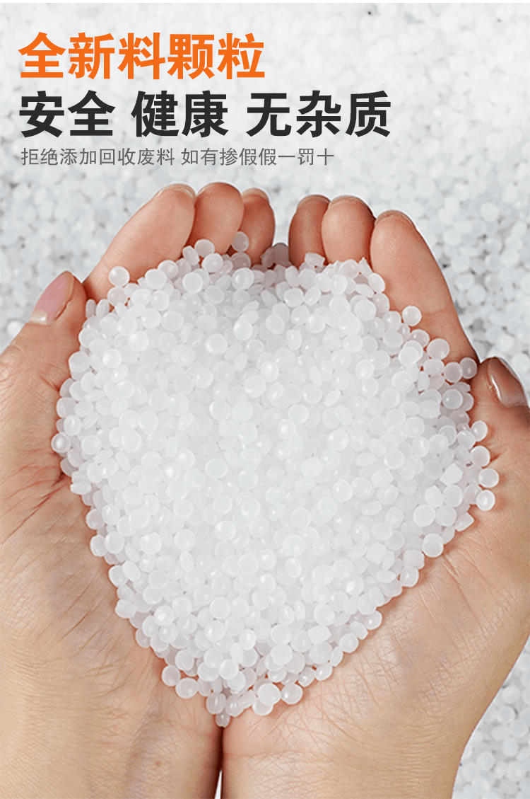 透明防水防雨布料加厚塑料薄膜盖货车挡遮雨防晒阳台油布篷布户外省之