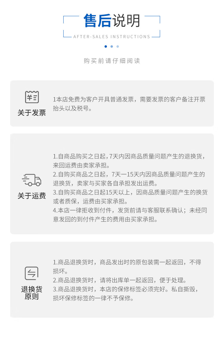 0f9ecf9260c9a557.jpg
