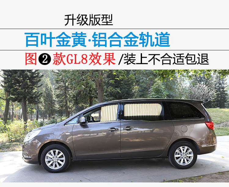 b7508dcf84563eda.jpg