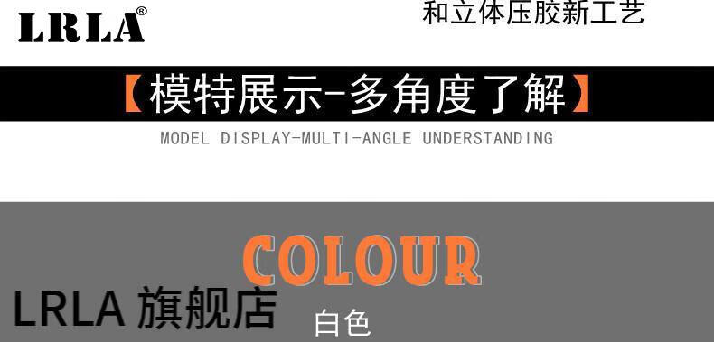 e744a7d5135aed32.jpg