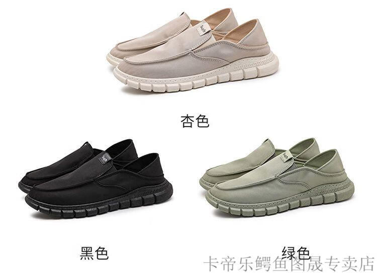 682ff02ff65ea469.jpg