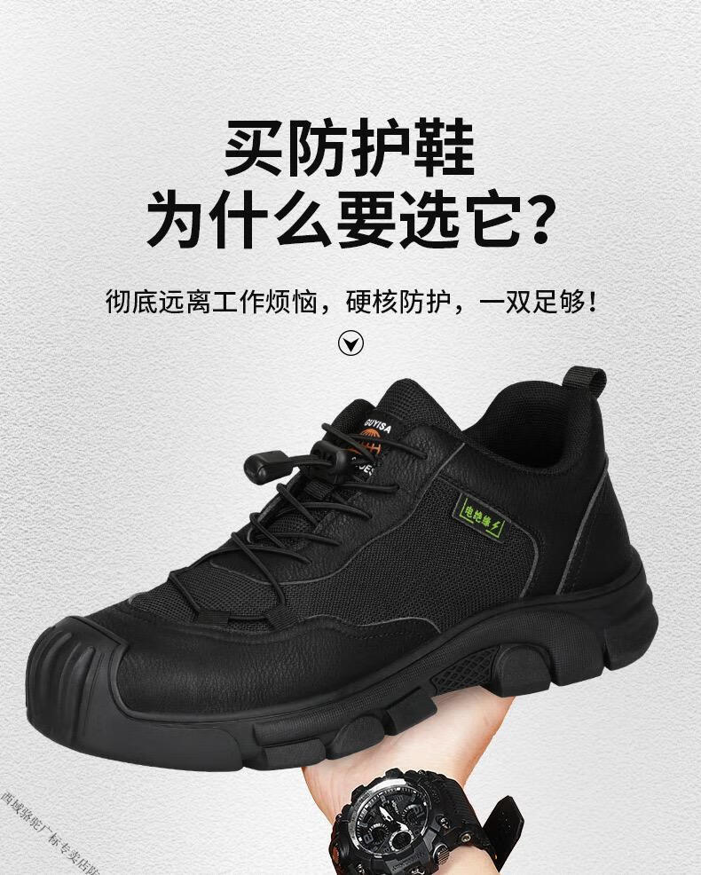 d9be6ea3b3619789.jpg